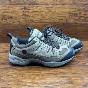 Spalding Hiking Shoes 7.5M